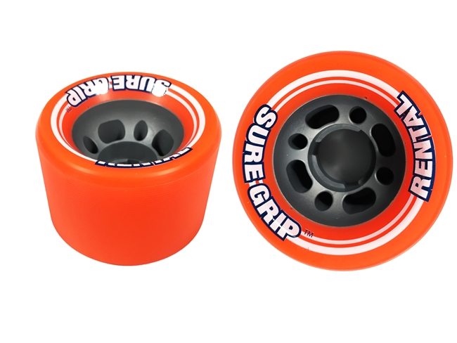 speedsafe rims